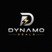 Dynamo Deals – Strona główna